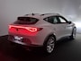 CUPRA Formentor 1.4 e-Hybrid Adrenaline Apple Carplay/Android Auto - Pdc - Sfeer verlichting