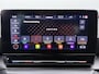 CUPRA Formentor 1.4 e-Hybrid Adrenaline Apple Carplay/Android Auto - Pdc - Sfeer verlichting