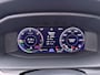 CUPRA Formentor 1.4 e-Hybrid Adrenaline Apple Carplay/Android Auto - Pdc - Sfeer verlichting