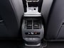 CUPRA Formentor 1.4 e-Hybrid Adrenaline Apple Carplay/Android Auto - Pdc - Sfeer verlichting