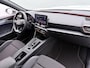 CUPRA Formentor 1.4 e-Hybrid Adrenaline Apple Carplay/Android Auto - Pdc - Sfeer verlichting