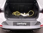CUPRA Formentor 1.4 e-Hybrid Adrenaline Apple Carplay/Android Auto - Pdc - Sfeer verlichting