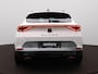 CUPRA Formentor 1.4 e-Hybrid Adrenaline Apple Carplay/Android Auto - Pdc - Sfeer verlichting