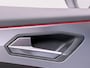 CUPRA Formentor 1.4 e-Hybrid Adrenaline Apple Carplay/Android Auto - Pdc - Sfeer verlichting