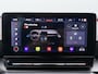 CUPRA Formentor 1.4 e-Hybrid Adrenaline Apple Carplay/Android Auto - Pdc - Sfeer verlichting