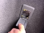 CUPRA Formentor 1.4 e-Hybrid Adrenaline Apple Carplay/Android Auto - Pdc - Sfeer verlichting