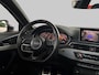 Audi A4 Avant 1.4 TFSI Sport S line black edition(Goed OnH, Pano, Carplay, Trekhaak, SfeerV, StoelV, Digitale Dash, Camera, Etc)