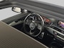 Audi A4 Avant 1.4 TFSI Sport S line black edition(Goed OnH, Pano, Carplay, Trekhaak, SfeerV, StoelV, Digitale Dash, Camera, Etc)