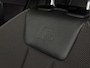 Audi A4 Avant 1.4 TFSI Sport S line black edition(Goed OnH, Pano, Carplay, Trekhaak, SfeerV, StoelV, Digitale Dash, Camera, Etc)