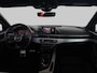 Audi A4 Avant 1.4 TFSI Sport S line black edition(Goed OnH, Pano, Carplay, Trekhaak, SfeerV, StoelV, Digitale Dash, Camera, Etc)