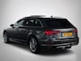 Audi A4 Avant 1.4 TFSI Sport S line black edition(Goed OnH, Pano, Carplay, Trekhaak, SfeerV, StoelV, Digitale Dash, Camera, Etc)