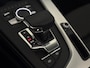 Audi A4 Avant 1.4 TFSI Sport S line black edition(Goed OnH, Pano, Carplay, Trekhaak, SfeerV, StoelV, Digitale Dash, Camera, Etc)