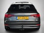 Audi A4 Avant 1.4 TFSI Sport S line black edition(Goed OnH, Pano, Carplay, Trekhaak, SfeerV, StoelV, Digitale Dash, Camera, Etc)