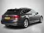 Audi A4 Avant 1.4 TFSI Sport S line black edition(Goed OnH, Pano, Carplay, Trekhaak, SfeerV, StoelV, Digitale Dash, Camera, Etc)