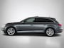 Audi A4 Avant 1.4 TFSI Sport S line black edition(Goed OnH, Pano, Carplay, Trekhaak, SfeerV, StoelV, Digitale Dash, Camera, Etc)