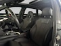 Audi A4 Avant 1.4 TFSI Sport S line black edition(Goed OnH, Pano, Carplay, Trekhaak, SfeerV, StoelV, Digitale Dash, Camera, Etc)