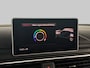 Audi A4 Avant 1.4 TFSI Sport S line black edition(Goed OnH, Pano, Carplay, Trekhaak, SfeerV, StoelV, Digitale Dash, Camera, Etc)