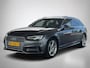 Audi A4 Avant 1.4 TFSI Sport S line black edition(Goed OnH, Pano, Carplay, Trekhaak, SfeerV, StoelV, Digitale Dash, Camera, Etc)