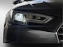 Audi A4 Avant 1.4 TFSI Sport S line black edition(Goed OnH, Pano, Carplay, Trekhaak, SfeerV, StoelV, Digitale Dash, Camera, Etc)
