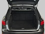 Audi A4 Avant 1.4 TFSI Sport S line black edition(Goed OnH, Pano, Carplay, Trekhaak, SfeerV, StoelV, Digitale Dash, Camera, Etc)