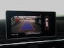 Audi A4 Avant 1.4 TFSI Sport S line black edition(Goed OnH, Pano, Carplay, Trekhaak, SfeerV, StoelV, Digitale Dash, Camera, Etc)