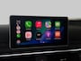 Audi A4 Avant 1.4 TFSI Sport S line black edition(Goed OnH, Pano, Carplay, Trekhaak, SfeerV, StoelV, Digitale Dash, Camera, Etc)