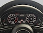 Audi A4 Avant 1.4 TFSI Sport S line black edition(Goed OnH, Pano, Carplay, Trekhaak, SfeerV, StoelV, Digitale Dash, Camera, Etc)