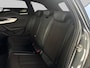 Audi A4 Avant 1.4 TFSI Sport S line black edition(Goed OnH, Pano, Carplay, Trekhaak, SfeerV, StoelV, Digitale Dash, Camera, Etc)