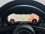 Audi A4 Avant 1.4 TFSI Sport S line black edition(Goed OnH, Pano, Carplay, Trekhaak, SfeerV, StoelV, Digitale Dash, Camera, Etc)