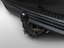 Audi A4 Avant 1.4 TFSI Sport S line black edition(Goed OnH, Pano, Carplay, Trekhaak, SfeerV, StoelV, Digitale Dash, Camera, Etc)