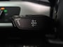 Audi A4 Avant 1.4 TFSI Sport S line black edition(Goed OnH, Pano, Carplay, Trekhaak, SfeerV, StoelV, Digitale Dash, Camera, Etc)