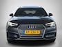 Audi A4 Avant 1.4 TFSI Sport S line black edition(Goed OnH, Pano, Carplay, Trekhaak, SfeerV, StoelV, Digitale Dash, Camera, Etc)