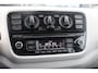 Volkswagen Up! 1.0 move up! | Airco | Centrale vergrendeling | Isofix |