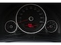 Volkswagen Up! 1.0 move up! | Airco | Centrale vergrendeling | Isofix |