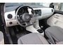 Volkswagen Up! 1.0 move up! | Airco | Centrale vergrendeling | Isofix |