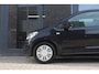 Volkswagen Up! 1.0 move up! | Airco | Centrale vergrendeling | Isofix |
