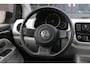 Volkswagen Up! 1.0 move up! | Airco | Centrale vergrendeling | Isofix |