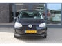 Volkswagen Up! 1.0 move up! | Airco | Centrale vergrendeling | Isofix |