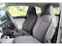 Volkswagen Up! 1.0 move up! | Airco | Centrale vergrendeling | Isofix |