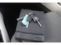 Volkswagen Up! 1.0 move up! | Airco | Centrale vergrendeling | Isofix |