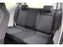 Volkswagen Up! 1.0 move up! | Airco | Centrale vergrendeling | Isofix |