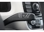 Volkswagen Up! 1.0 move up! | Airco | Centrale vergrendeling | Isofix |