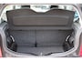 Volkswagen Up! 1.0 move up! | Airco | Centrale vergrendeling | Isofix |