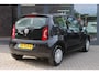 Volkswagen Up! 1.0 move up! | Airco | Centrale vergrendeling | Isofix |
