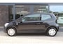 Volkswagen Up! 1.0 move up! | Airco | Centrale vergrendeling | Isofix |