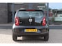 Volkswagen Up! 1.0 move up! | Airco | Centrale vergrendeling | Isofix |