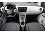 Volkswagen Up! 1.0 move up! | Airco | Centrale vergrendeling | Isofix |