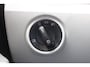 Volkswagen Up! 1.0 move up! | Airco | Centrale vergrendeling | Isofix |