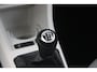 Volkswagen Up! 1.0 move up! | Airco | Centrale vergrendeling | Isofix |