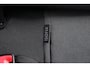 Volkswagen Up! 1.0 move up! | Airco | Centrale vergrendeling | Isofix |